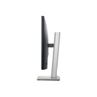 Produktbild för Dell P2425 - LED-skärm - 24"