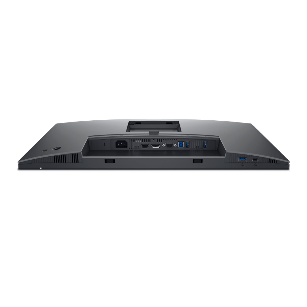 Produktbild för Dell P2425 - LED-skärm - 24"