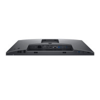 Produktbild för Dell P2425 - LED-skärm - 24"