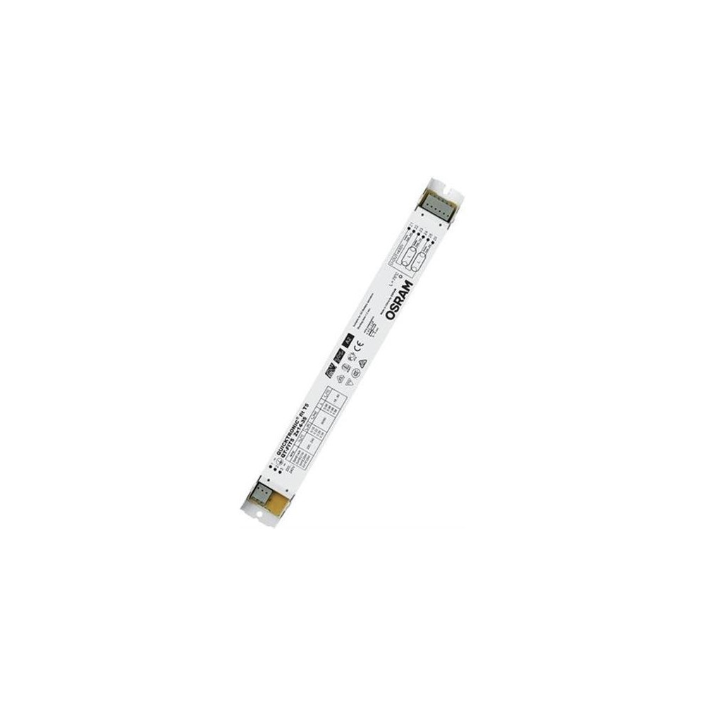 Produktbild för Osram QT-FIT5 2X14…35, -15