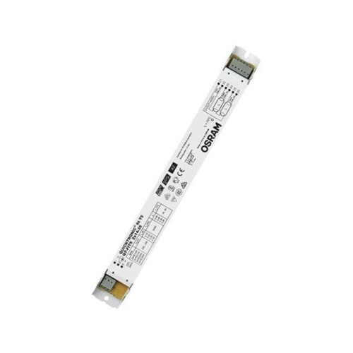 OSRAM Osram QT-FIT5 2X14…35, -15