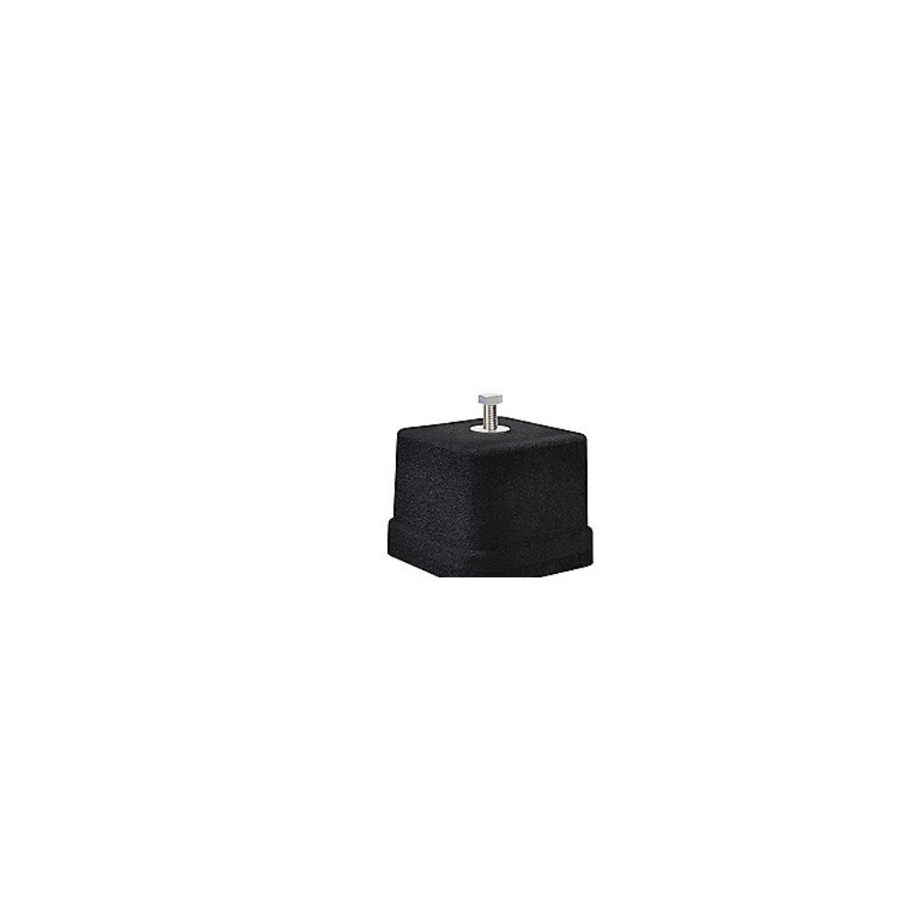Produktbild för Tekno 200