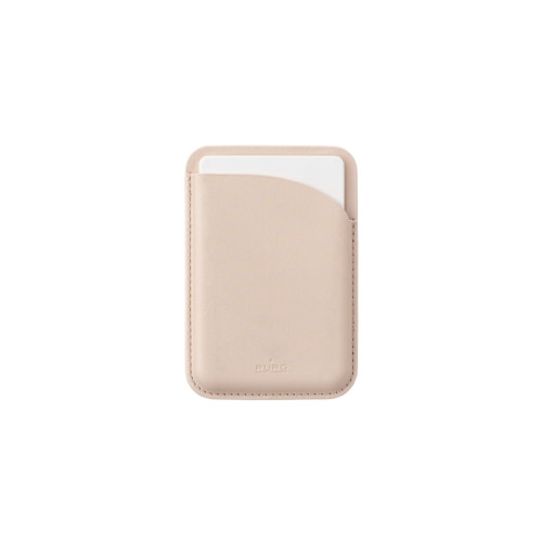 PURO PURO PUWMAG1ROSE, Vikfodral, Rosa, PU skinn, Monokromatiskt,...