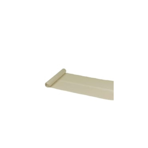 Abena Sopsäckar 70x110 cm, 55 my, genomskinliga, 100 liter