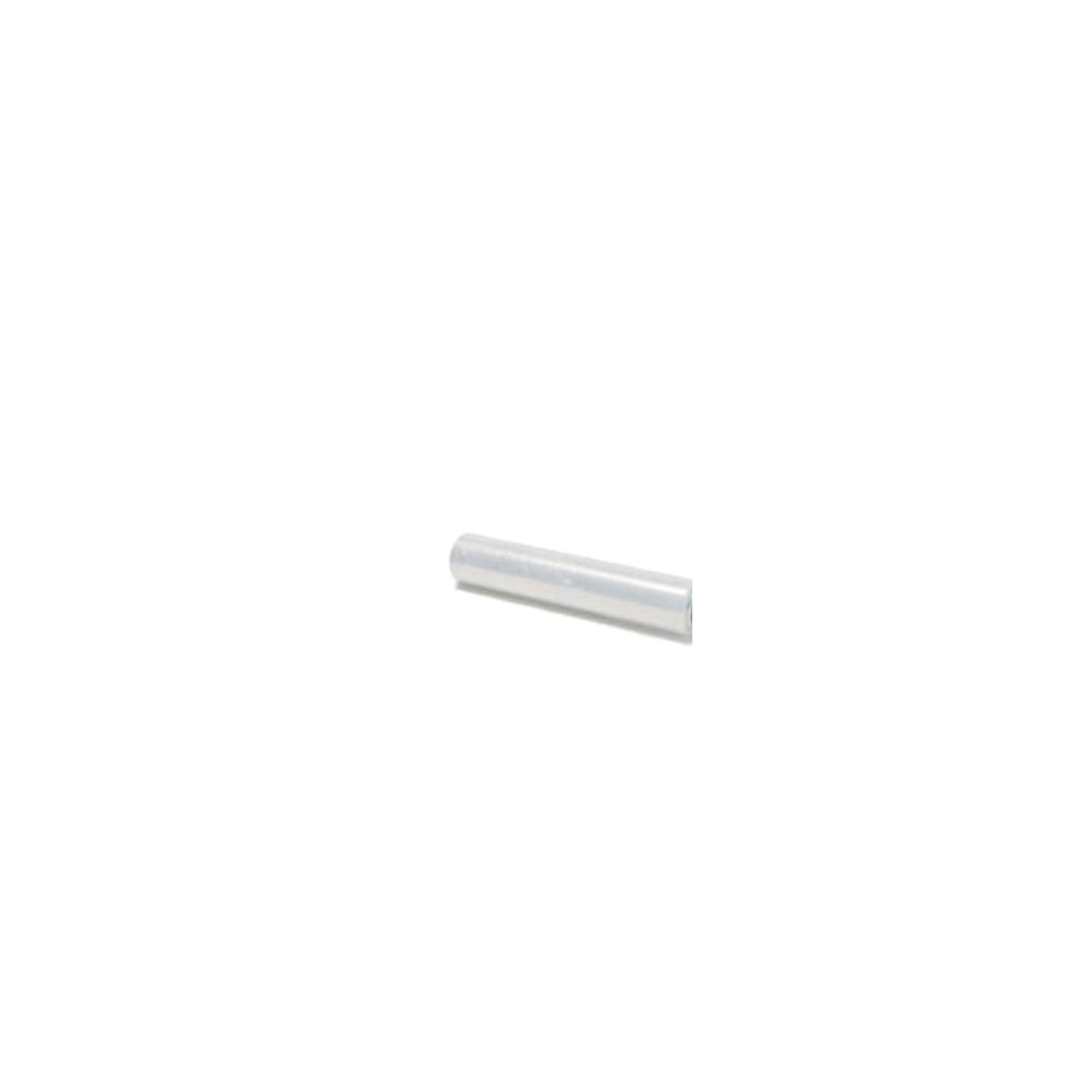 Produktbild för Sträckfilm DS Smith 11 my för handdispenser 43 cm x 300 m kl...