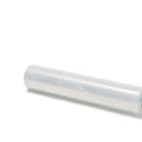 Produktbild för Sträckfilm DS Smith 11 my för handdispenser 43 cm x 300 m kl...