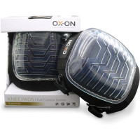 Produktbild för OX-ON knäskydd m. gel