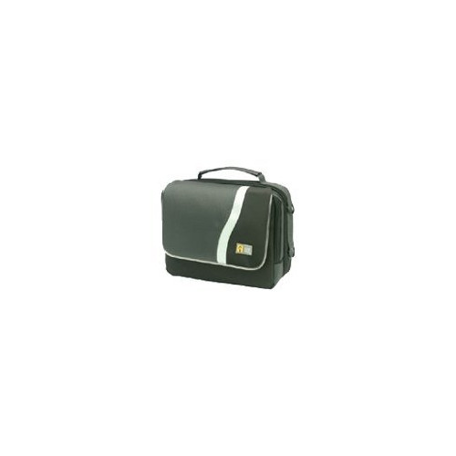 Case Logic Case Logic Portable DVD Player - fodral för DVD-spelare