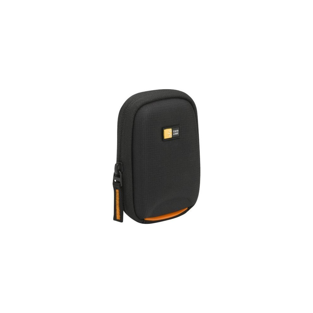 Produktbild för Case Logic Ultra Compact Camera - fodral för kamera
