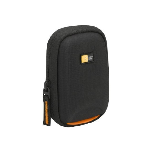 Case Logic Case Logic Ultra Compact Camera - fodral för kamera