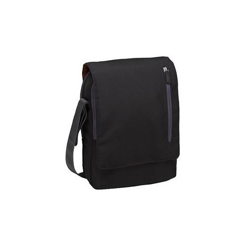 Case Logic Case Logic Urban Messenger Pak - notebook-väska