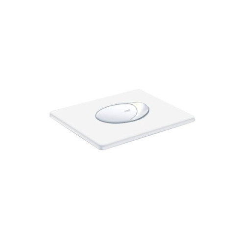 GROHE GROHE Skate Air toalettkontrollplatta