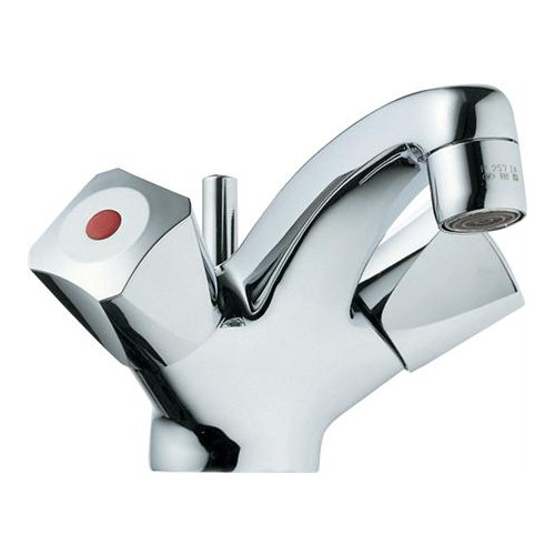 IDEAL STANDARD BørmaBørma Std. håndv.arm m.bv