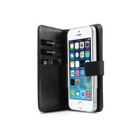 Produktbild för ITSKINS WALLET BOOK, Plånbok, Apple, iPhone 6s, 11,9 cm (4.7...