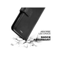 Produktbild för ITSKINS WALLET BOOK, Plånbok, Apple, iPhone 6s, 11,9 cm (4.7...