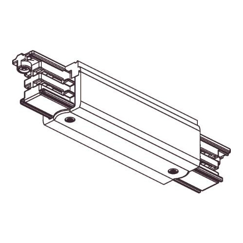 Solar Plus Global pro centeranslutning 230V, 3-fas, vit
