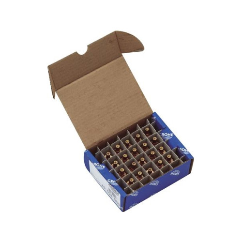 GROHE GROHE ventilöverdel 3/8 45965
