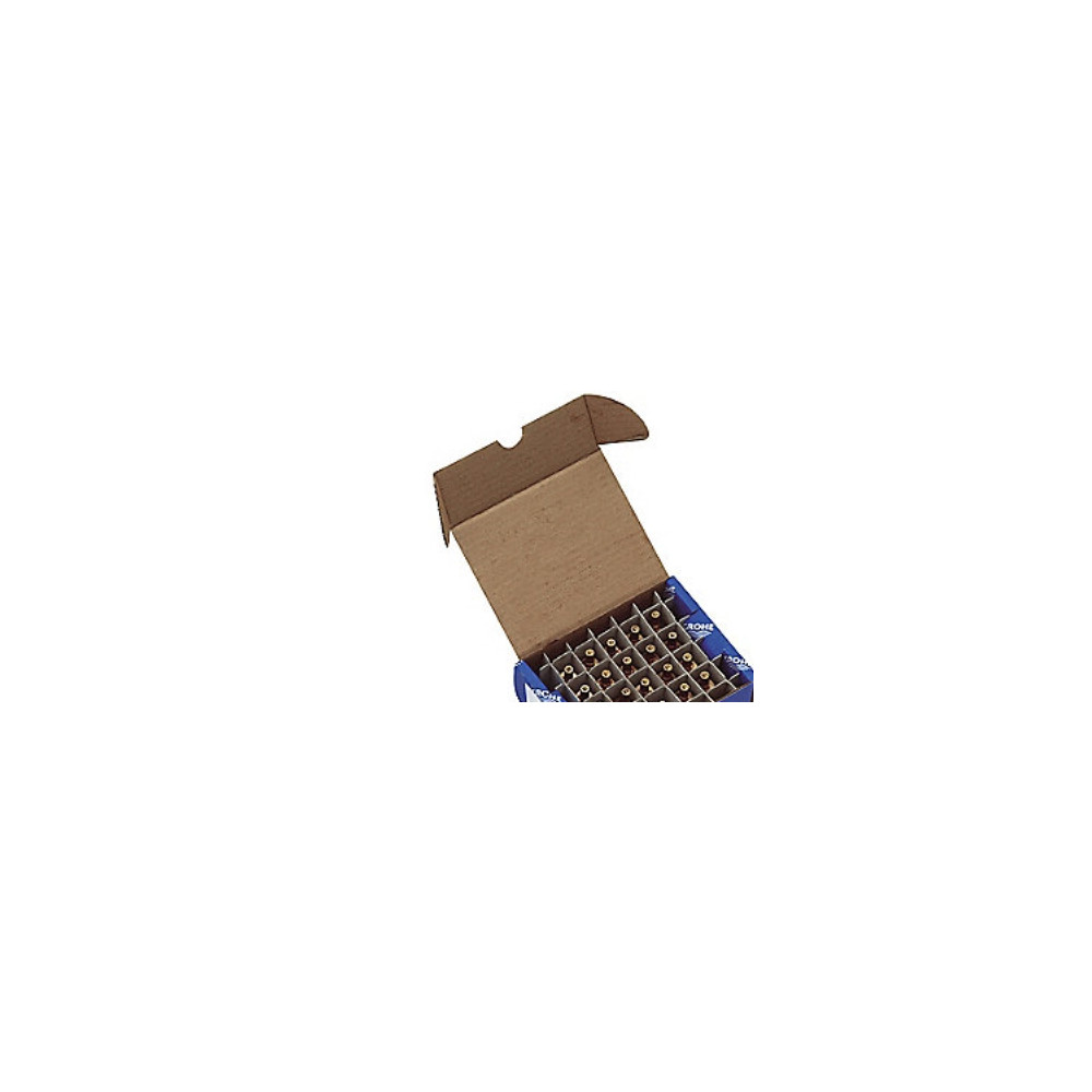 Produktbild för GROHE ventilöverdel 3/8 45965