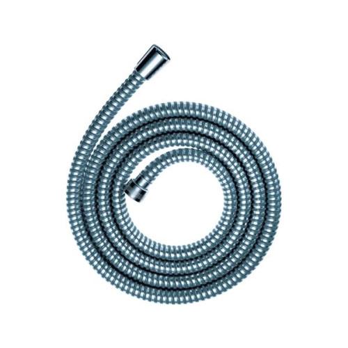 HANSGROHE HANSGrohe sprickskyddad duschslang med 1/2" konisk koppling,...