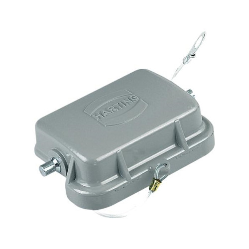Harting Harting Harting 09 30 006 5425 Industrikontakt Amphenol C146...