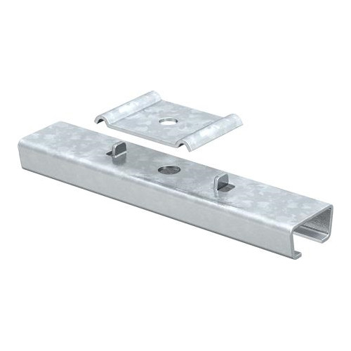 OBO Bettermann OBO Bettermann 6015402 Montagetilbehør (L x B x H) 270 x 35...