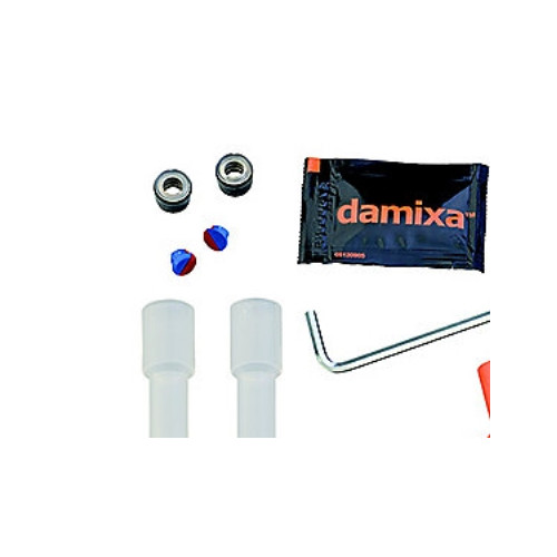 DAMIXA Damixa rep-sats 13056 T
