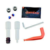Produktbild för Damixa rep-sats 13056 T