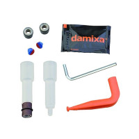 Produktbild för Damixa rep-sats 13056 T