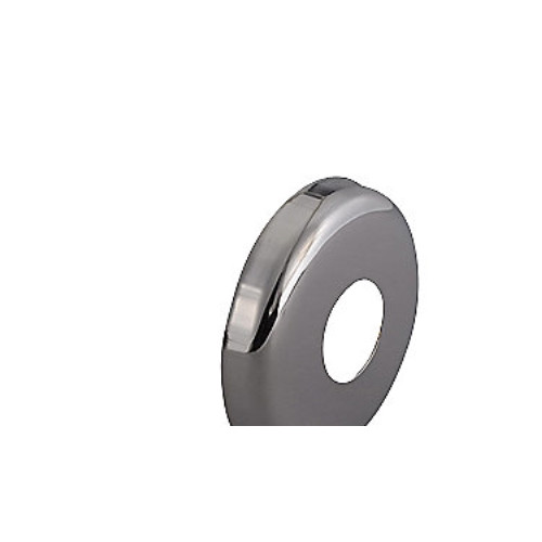 UPONOR Uponor väggrosett 27–75–15 mm