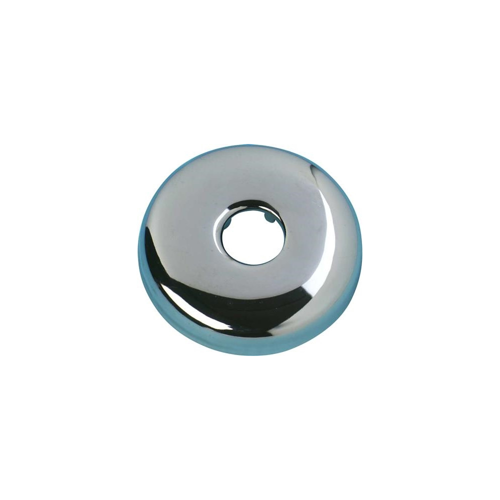 Produktbild för Uponor väggrosett 27–75–15 mm