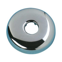 Produktbild för Uponor väggrosett 27–75–15 mm