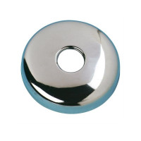 Produktbild för Uponor väggrosett 27–75–15 mm