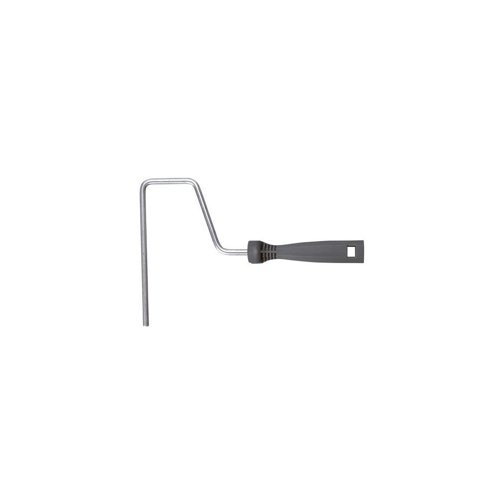 Produktbild för Hängare för färgrullar, 25 cm