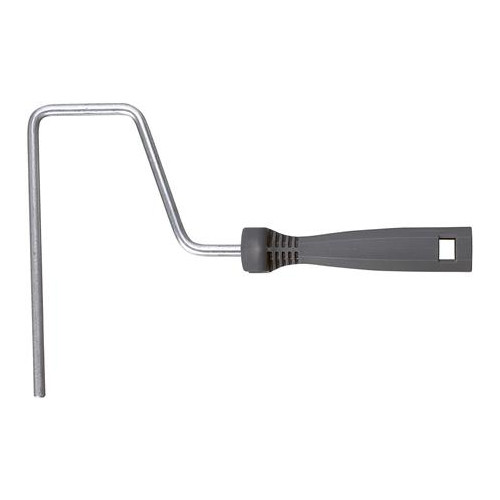 Vikan Hängare för färgrullar, 25 cm