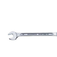 Produktbild för STAHLWILLE 13, 13 mm, Krom, Kromlegerat stål, Krom, 15°, 30...