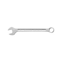 Produktbild för STAHLWILLE 13, 19 mm, Krom, Kromlegerat stål, Krom, 15°, 42...