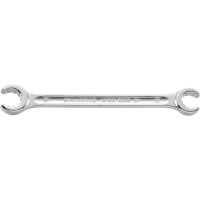 Produktbild för Stahlwille 24 22 X 24 41082224 Skiftnyckel öppen 22