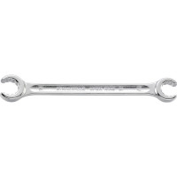 Produktbild för Stahlwille 24 22 X 24 41082224 Skiftnyckel öppen 22