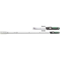 Produktbild för Momentnyckel för hylsorör 9 x 12 mm 730N/10 20