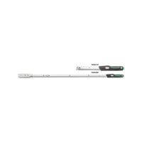 Produktbild för Momentnyckel för hylsorör 14 x 18 mm 730N/40 80