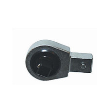 Produktbild för STAHLWILLE 735/20, 14,18 mm, 1 styck, Svart, Rostfritt stål,...