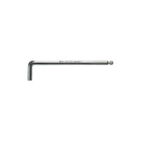 Produktbild för Wera 950 PKL, Insexnyckel med L-handtag, Metrisk, 1 styck, K...