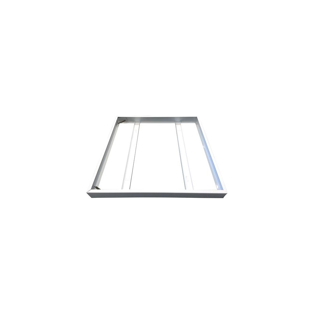 Produktbild för OPPLE Lighting 140055484, Monteringssats, Vit, Opple UGR19,...