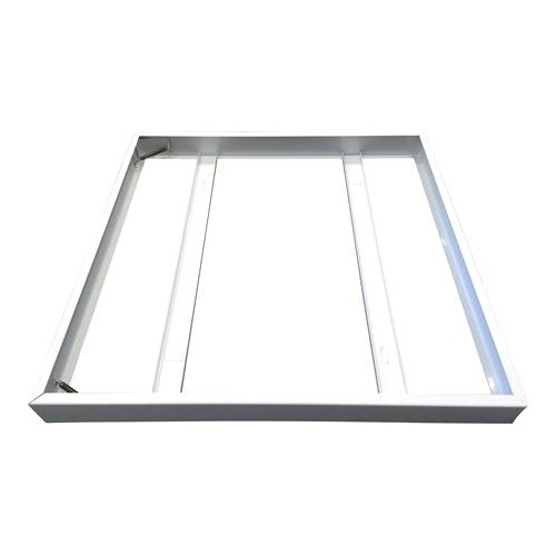 Opple OPPLE Lighting 140055484, Monteringssats, Vit, Opple UGR19,...