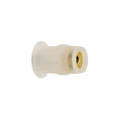 DURAVIT Duravit Plastplug för