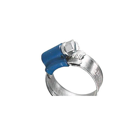 NITO Nito Aba slangebinder 150-