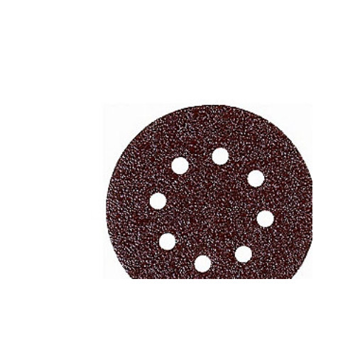 Saint Velcro-rondell 127 mm H231 K80