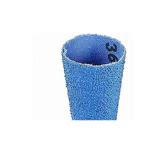 Saint-Gobain Abrasives A/S Slibering 15x30 mm R82P K50 - Slipmaskiner