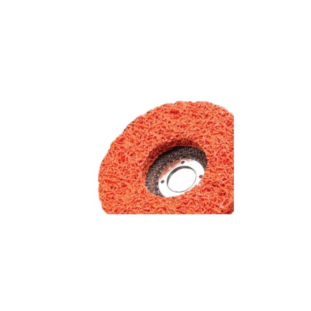 Produktbild för Blaze rondell R9101 Ø125