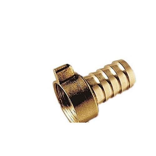 Bjørn Hammer Slangkoppling 1.1/4"